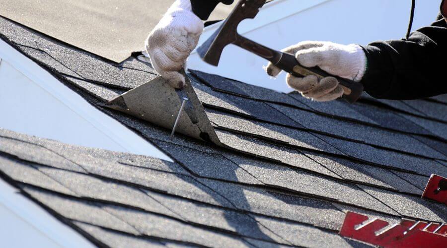 Local Chimney Repair in Fresno, CA
